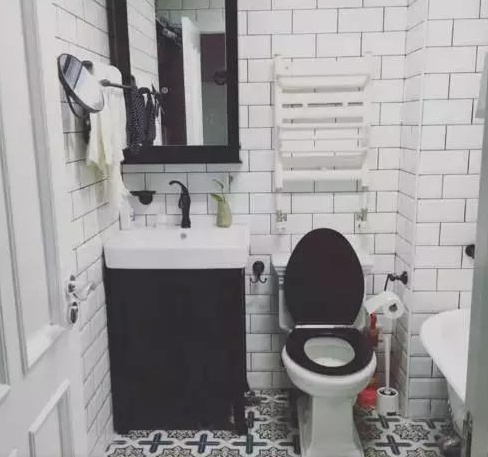 暖氣片十大品牌,暖氣