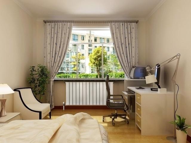 暖氣片十大品牌,鋼制散熱器