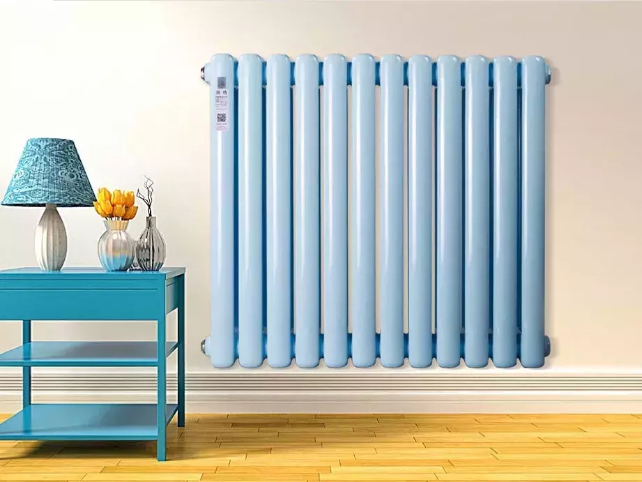 暖氣片十大品牌,暖氣