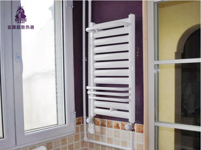 暖氣片十大品牌,暖氣