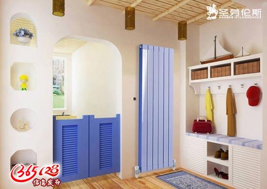 暖氣片十大品牌,暖氣