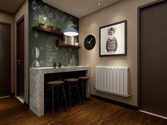 暖氣片十大品牌,暖氣