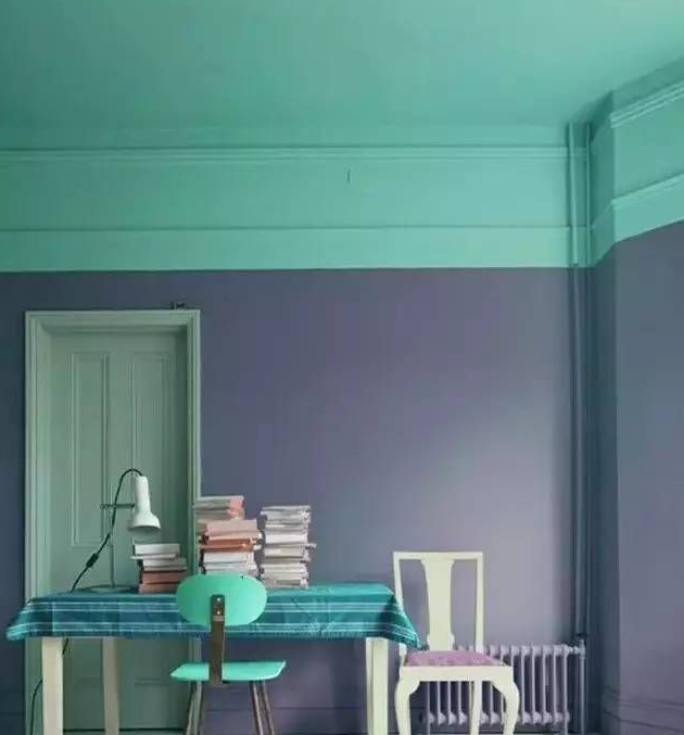 暖氣片十大品牌,暖氣片安裝