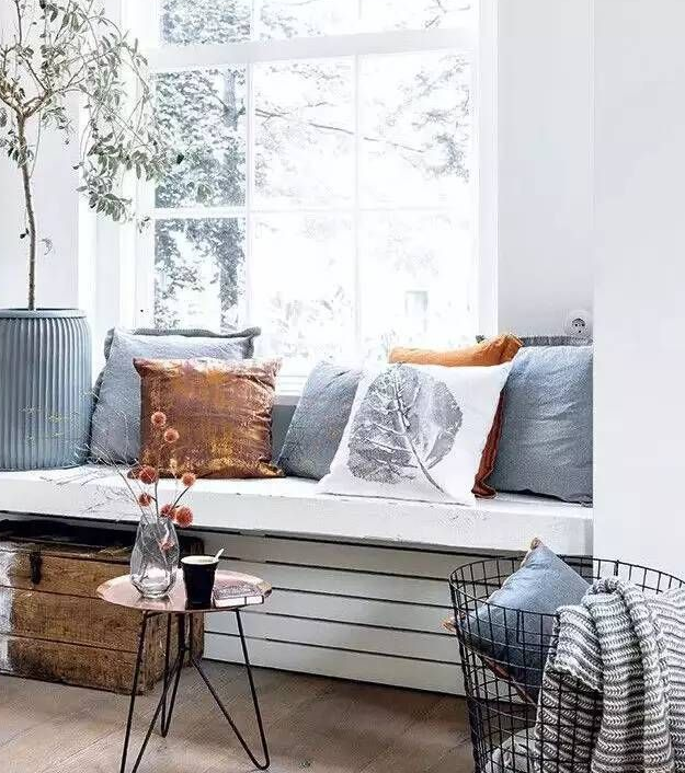 暖氣片十大品牌,暖氣