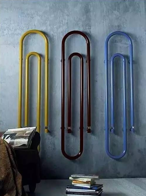 暖氣片十大品牌,暖氣