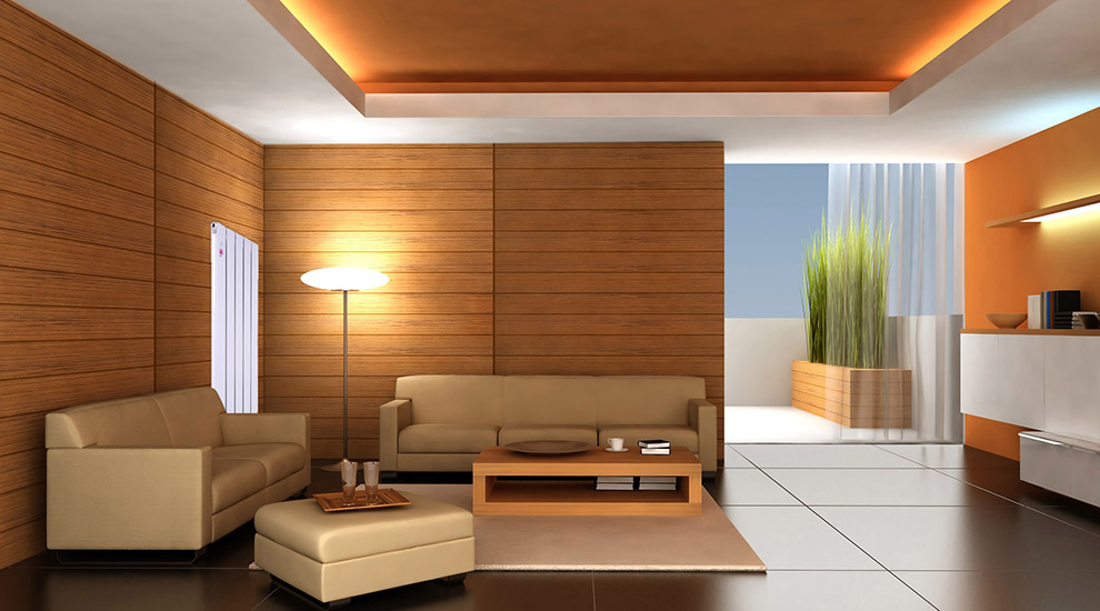 暖氣片十大品牌,暖氣片安裝