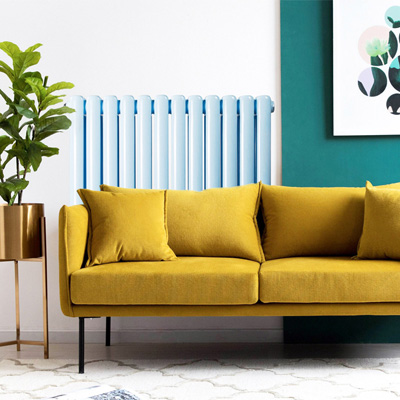 暖氣片十大品牌,鋼制散熱器