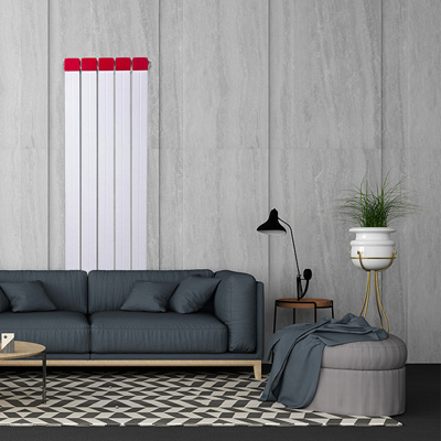 暖氣片十大品牌,鋼制散熱器