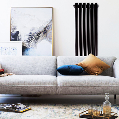 暖氣片十大品牌,暖氣片安裝