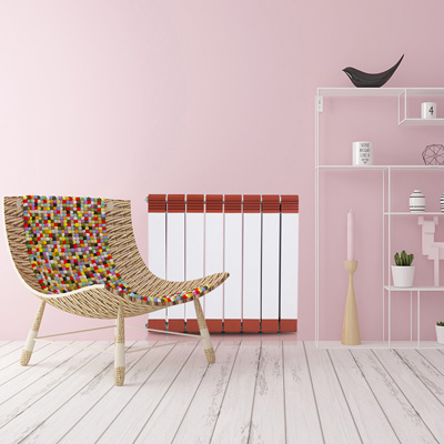 暖氣片十大品牌,暖氣片安裝