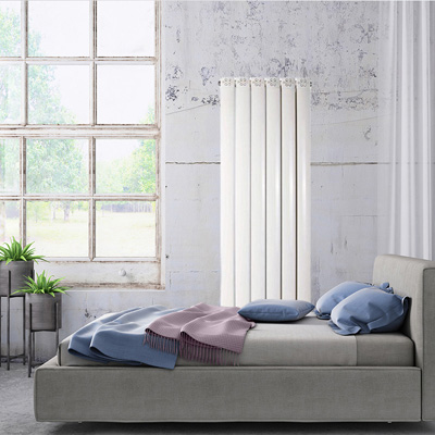 暖氣片十大品牌,鋼制散熱器