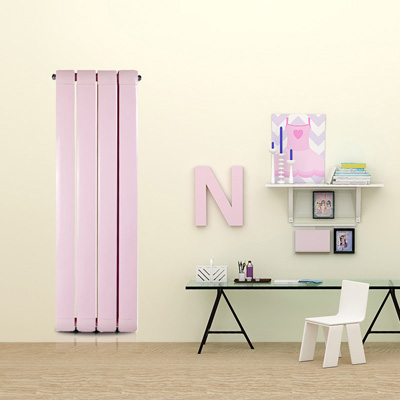 暖氣片十大品牌,暖氣片安裝