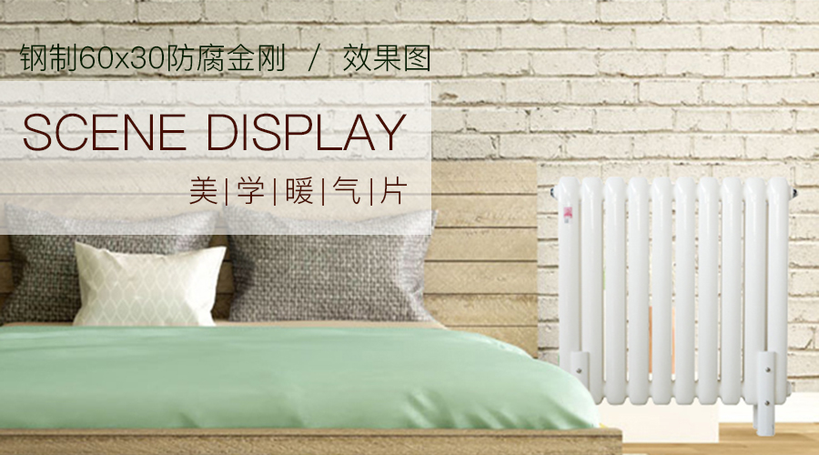 ů��Ƭʮ��Ʒ��,ů��Ƭ���b