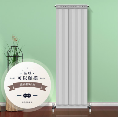 暖氣片十大品牌,鋼制散熱器