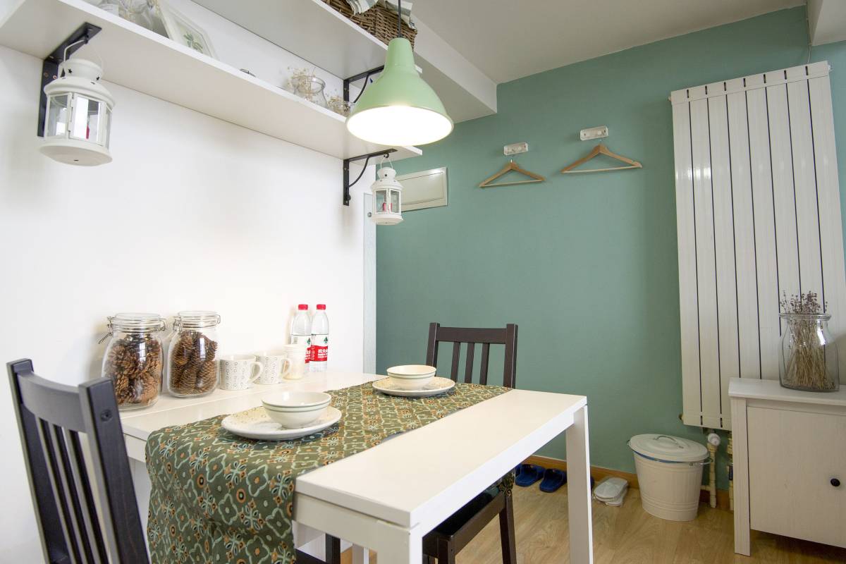 暖氣片十大品牌,暖氣片安裝