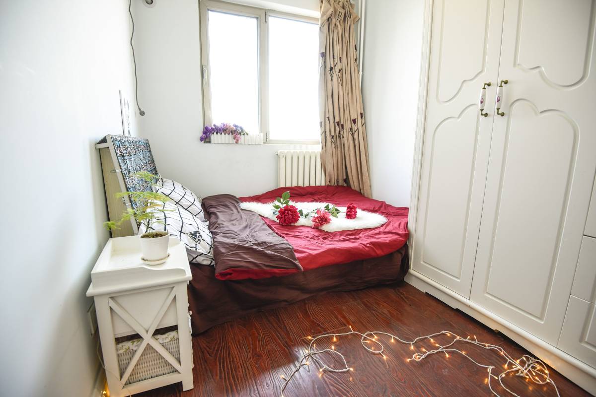 暖氣片十大品牌,暖氣片安裝