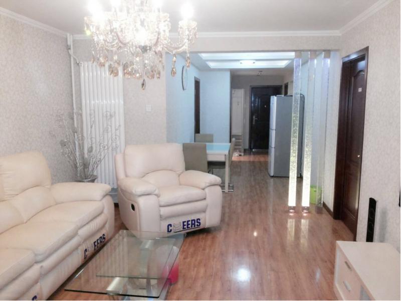 暖氣片十大品牌