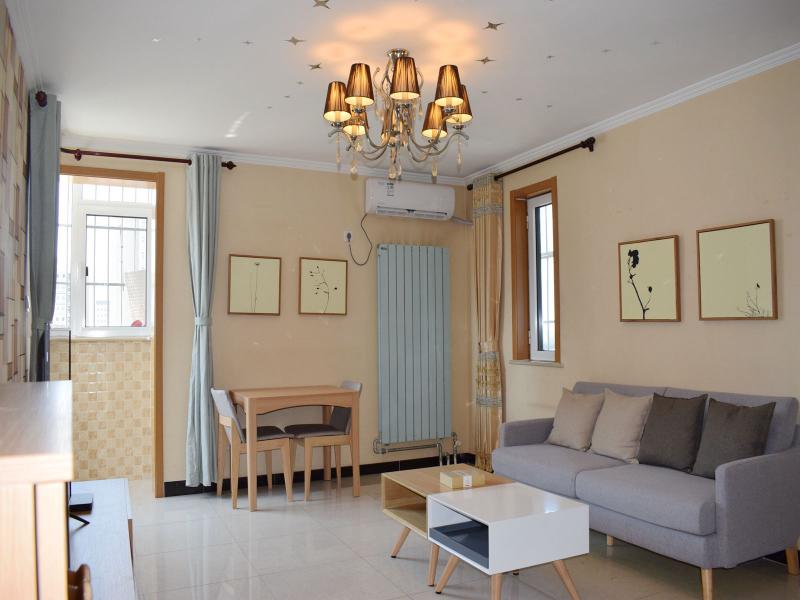 ů��Ƭ���b