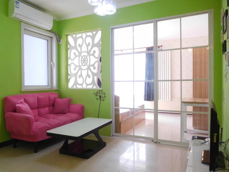 ů��Ƭʮ��Ʒ��,ů��Ƭ���b