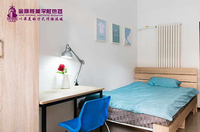 暖氣片十大品牌,暖氣片安裝