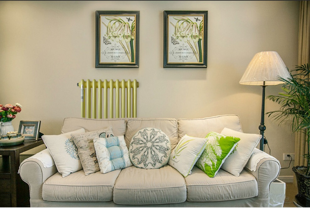 暖氣片十大品牌,暖氣片安裝