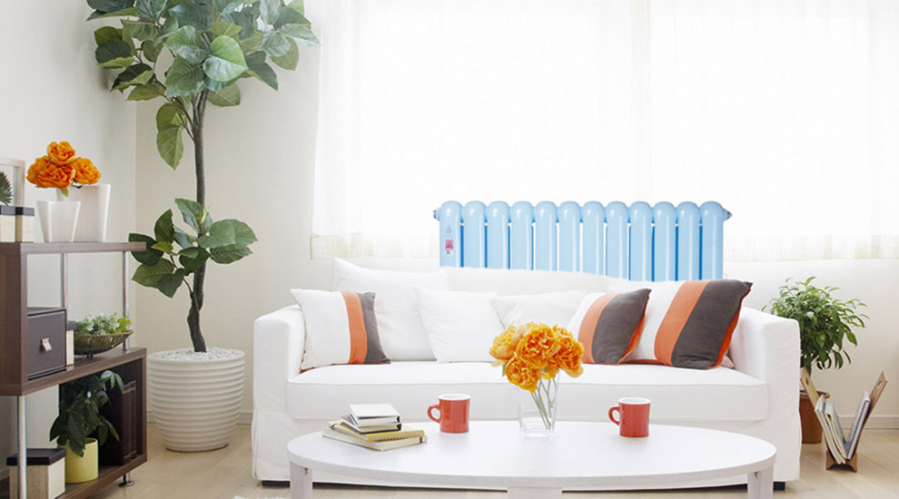 ů��Ƭʮ��Ʒ��,ů��Ƭ���b