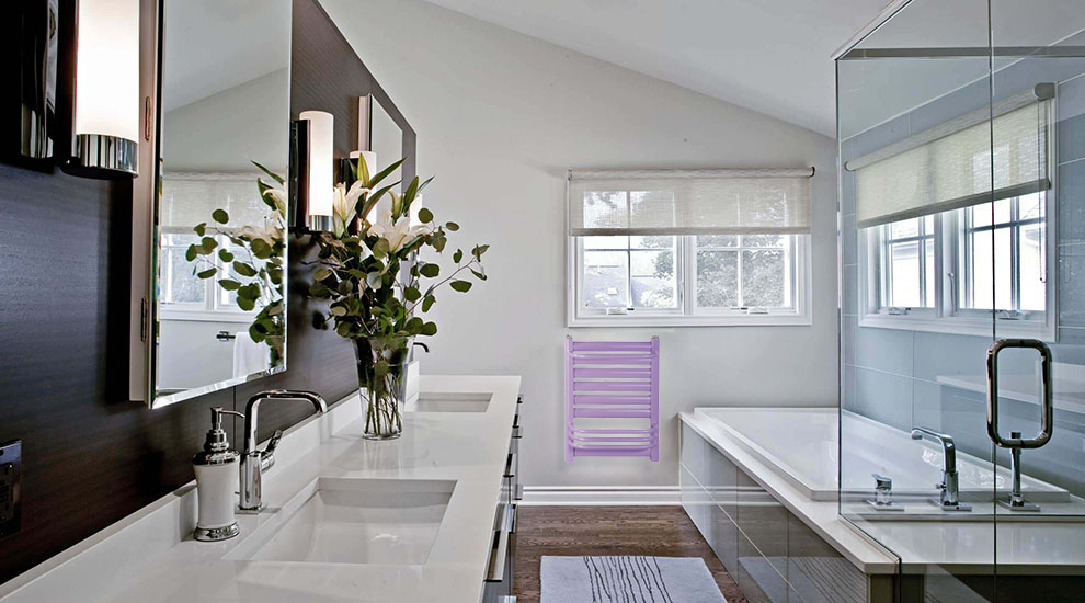 暖氣片十大品牌,暖氣片安裝