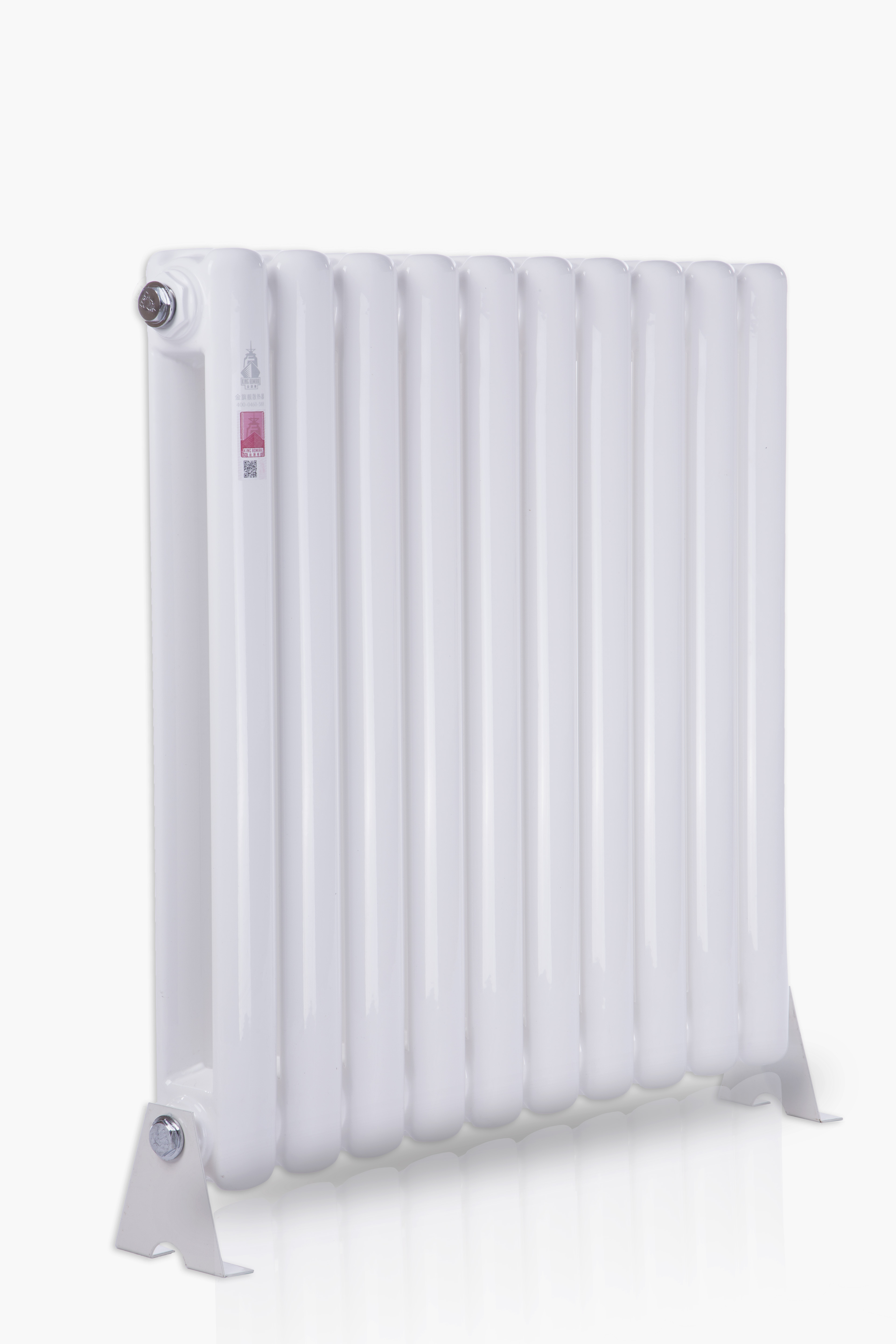 暖氣片十大品牌,暖氣片安裝