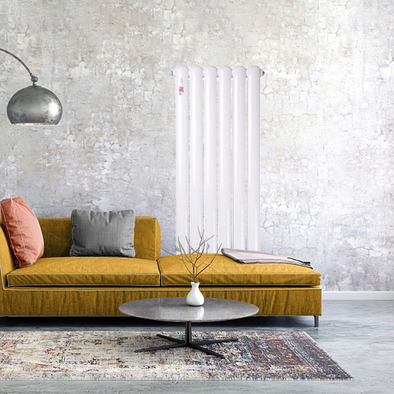 暖氣片十大品牌