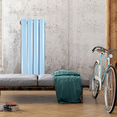 暖氣片十大品牌,暖氣