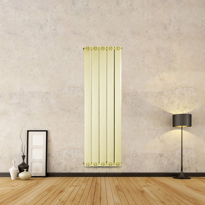 暖氣片十大品牌,暖氣片安裝