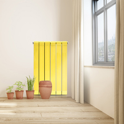 ů��Ƭ���b