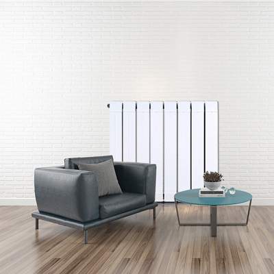 暖氣片十大品牌,暖氣片安裝