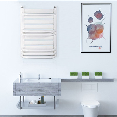 暖氣片十大品牌,暖氣片安裝