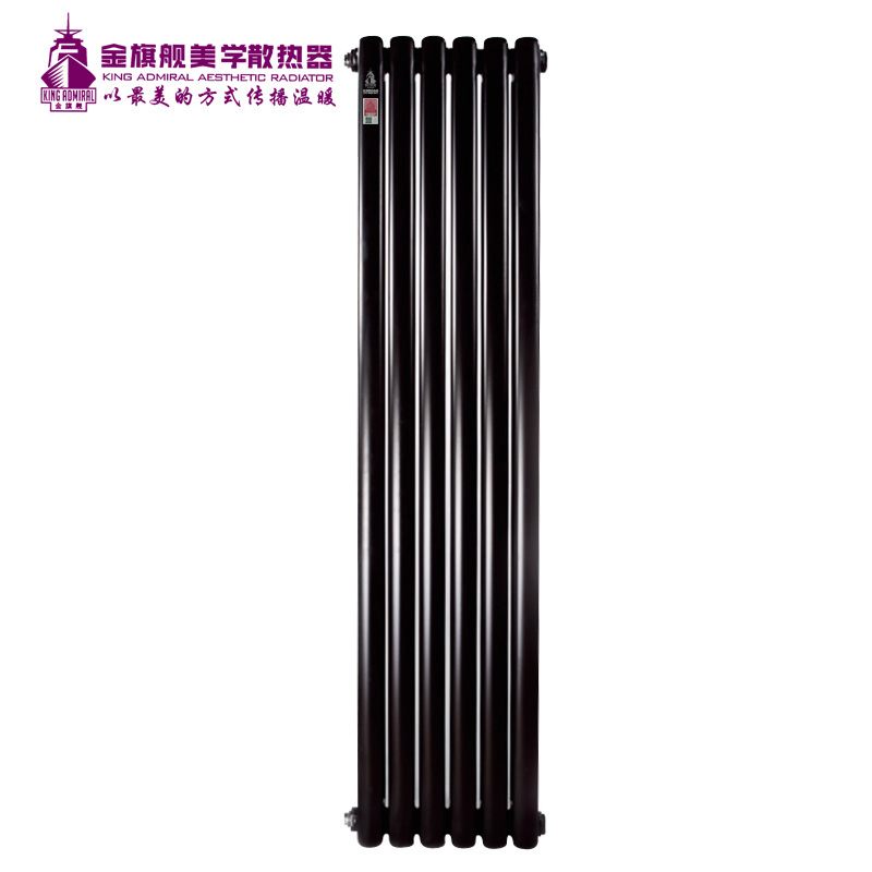 ů��,�ů��