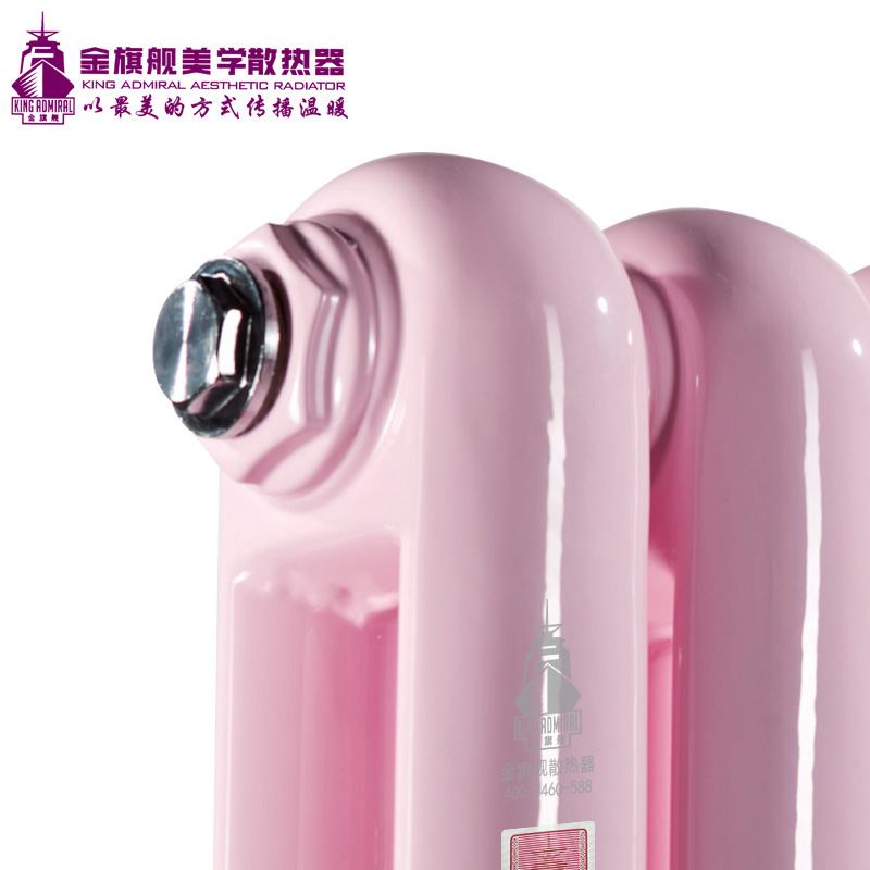 ů��Ƭʮ��Ʒ��,ů��Ƭ���b