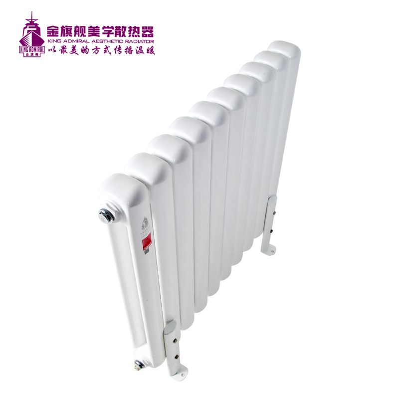 ʮ��ů��ƬƷ��,ů��