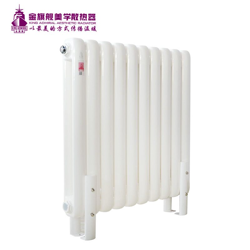 暖氣片十大排名,暖氣片安裝