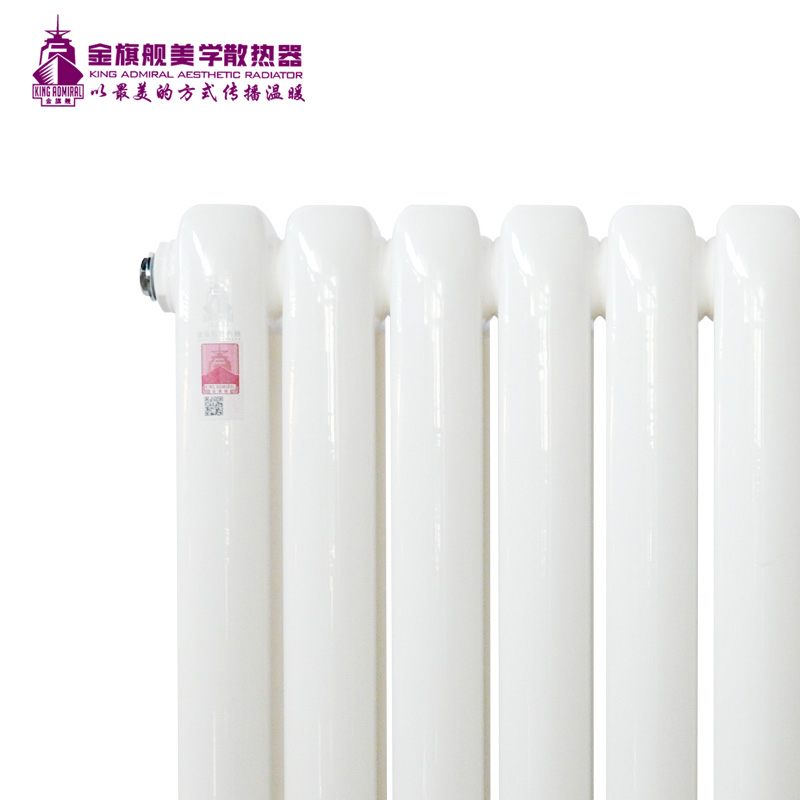 ů��Ƭʮ��Ʒ��,ů��Ƭ���b