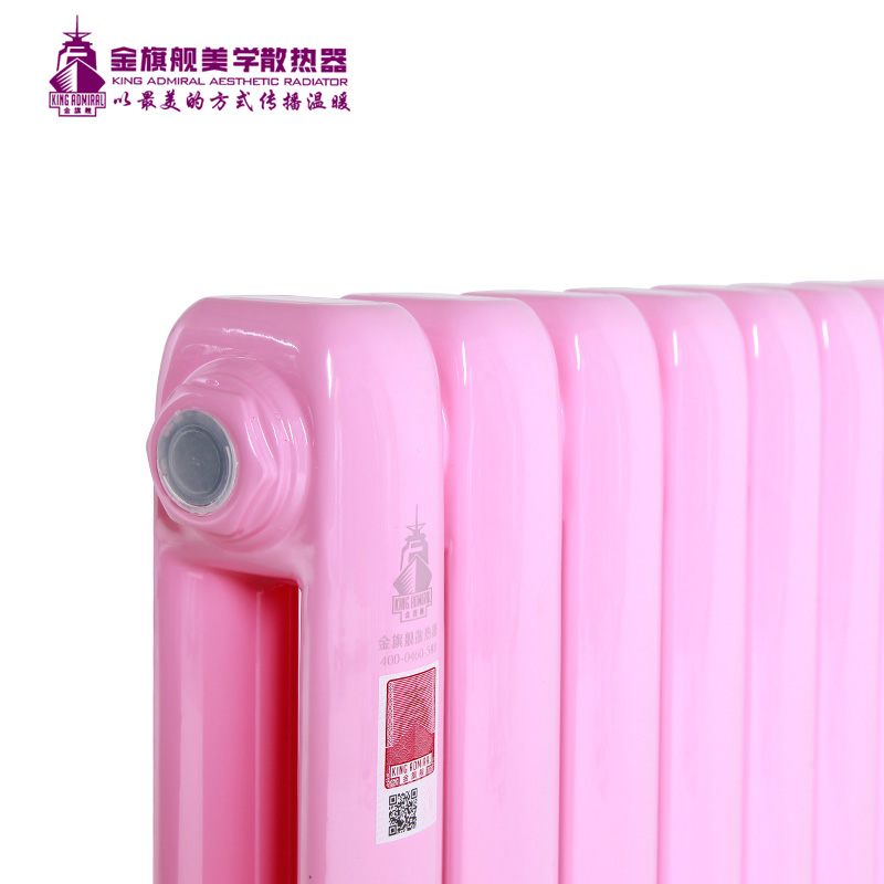 ů��ƬƷ��,ů��Ƭ���b