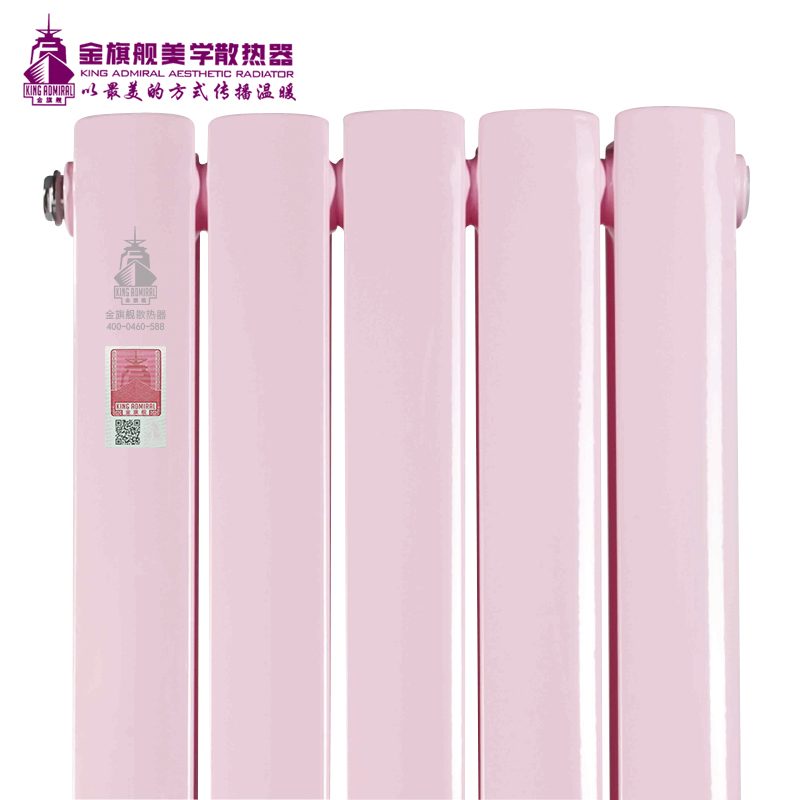 ů��Ƭʮ��Ʒ��,ů��Ƭ�r(ji��)��