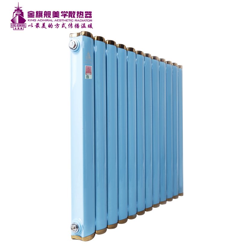 ů��Ƭʮ��Ʒ��,ů��