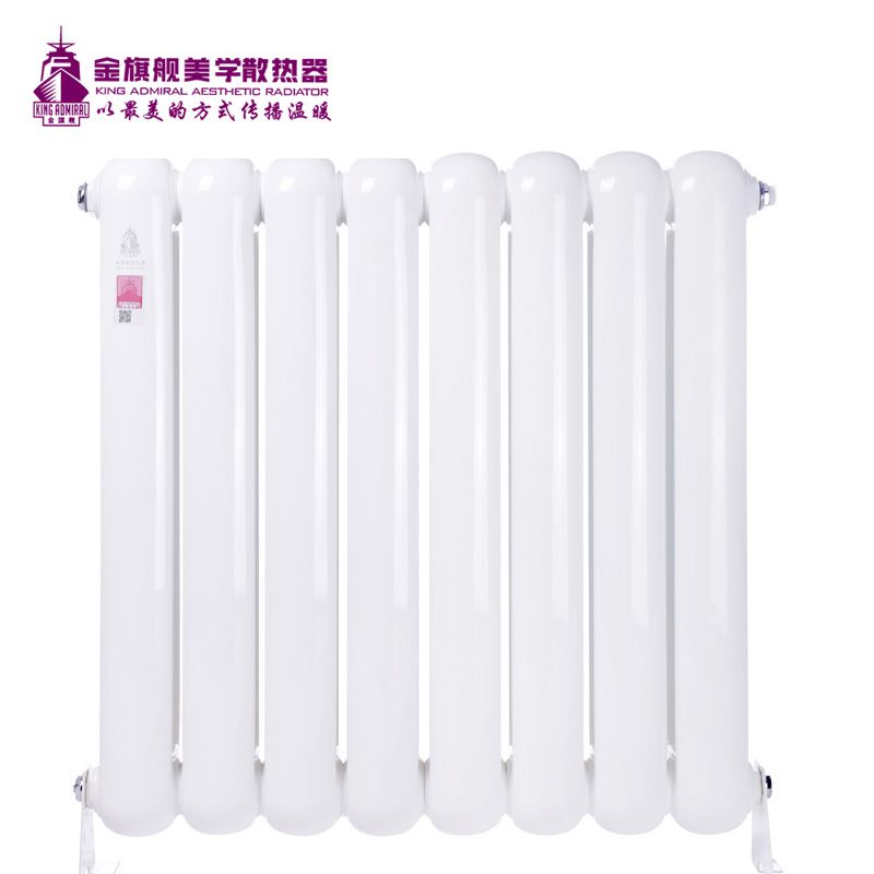 ů��Ƭ���b,ů��r(ji��)��