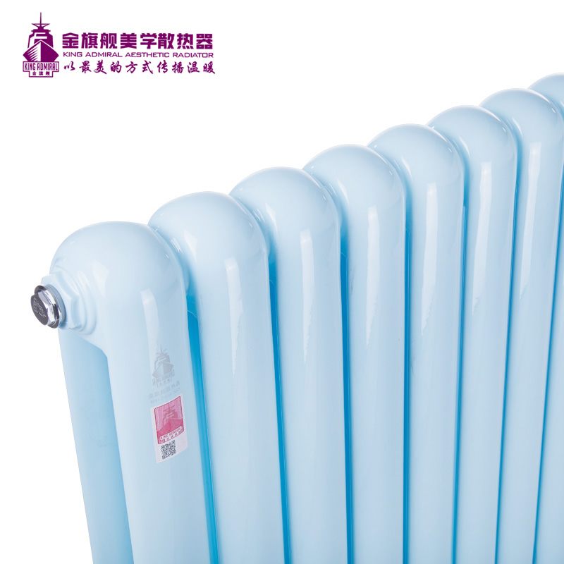 ů��Ƭʮ��Ʒ��,ů��Ƭ���b