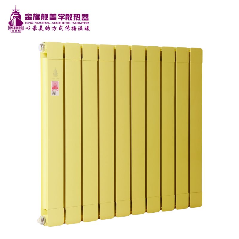 ɢ����ʮ��Ʒ��,��ůɢ����