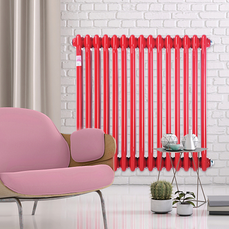 暖氣片價格,暖氣片廠家