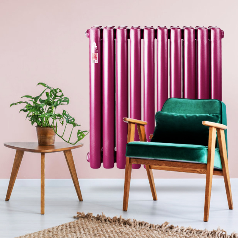 ů��,ů��Ƭ���b