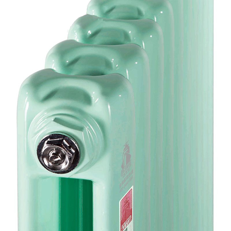 暖氣片十大品牌,鋼制散熱器