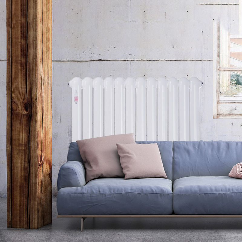 散熱器十大品牌,暖氣