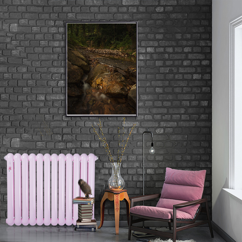 ů��ƬƷ��,ů��